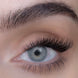 Product image thumbnail 3