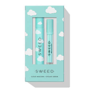 SWEED-Cloud Gift Set-Makeup-7350080190591_01-The Detox Market | 