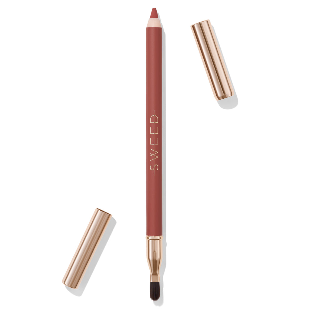 SWEED-Lip Liner-Makeup-7350080196579_01-The Detox Market | Lydia Millen - Rose Thorn