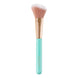 Product image thumbnail 1