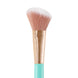 Product image thumbnail 2