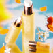 Product image thumbnail 6