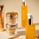 Product image thumbnail 7