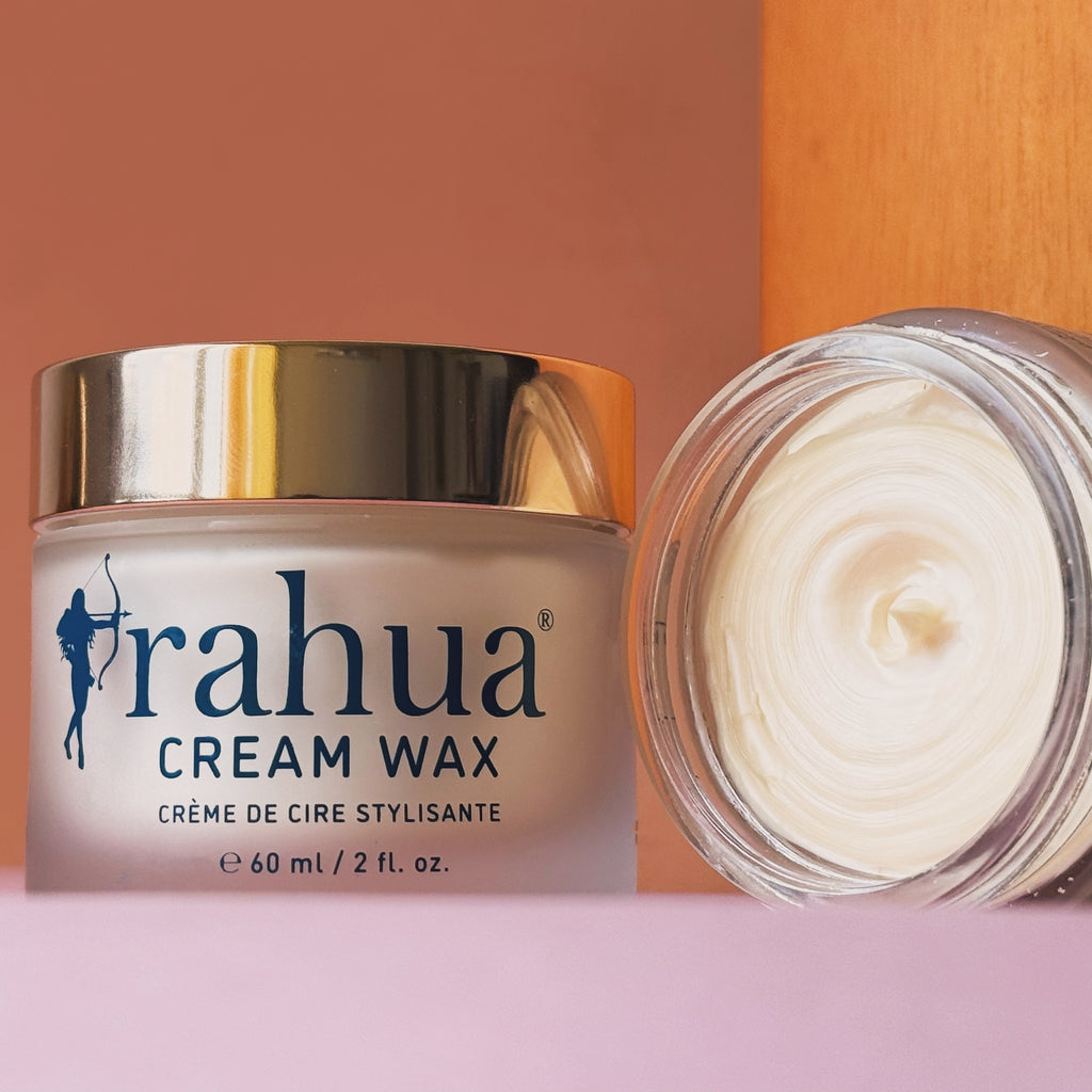 Rahua-Cream Hair Wax-Hair-810039251027_1-The Detox Market | Rahua - Cream Wax