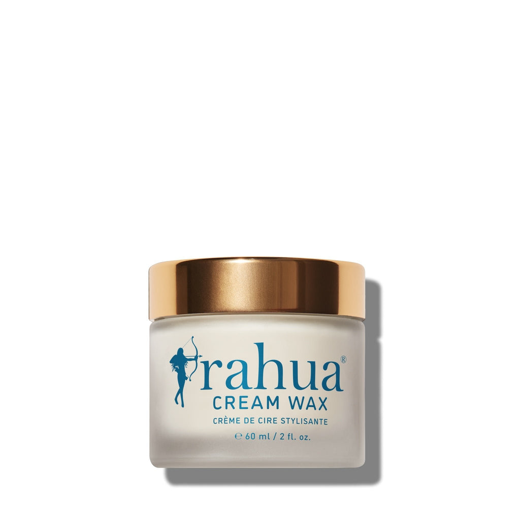 Rahua-Cream Hair Wax-Hair-810039251027_PO-The Detox Market | Rahua - Cream Wax