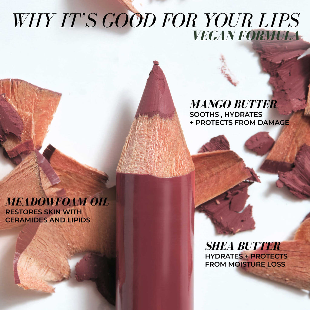 Fitglow Beauty-Vegan Lip Liner-Makeup-850042717943-image4-The Detox Market | 