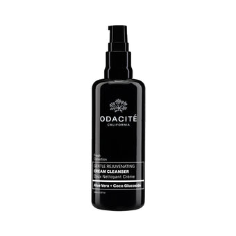 Odacite-Rejuvenating Cleanser-Skincare-852084005200_bottle-The Detox Market | Odacite - Gentle Rejuvenating Cleanser