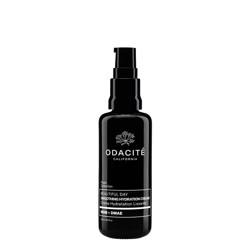 Odacite-Beautiful Day Moisturizer-Skincare-852084005217_bottle-The Detox Market | Odacite - Beautiful Day Moisturizer