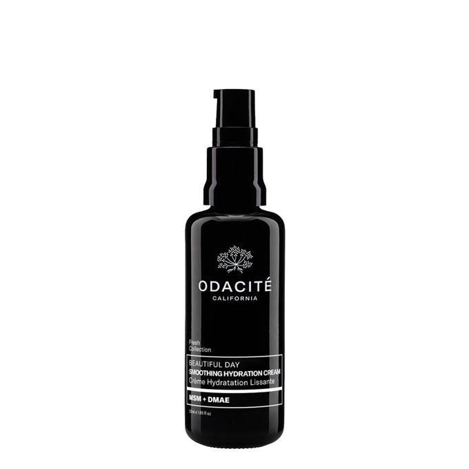 Odacite-Beautiful Day Moisturizer-Skincare-852084005217_bottle-The Detox Market | Odacite - Beautiful Day Moisturizer