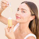 Product image thumbnail 8