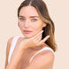 Product image thumbnail 8