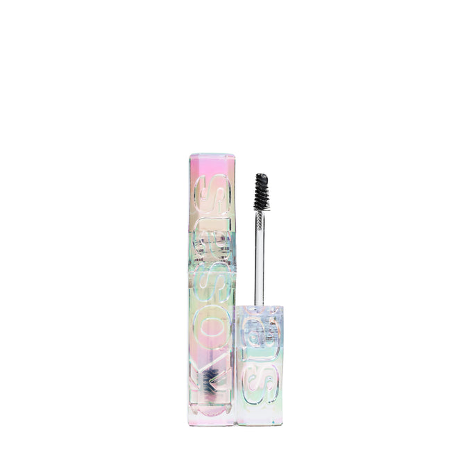 Kosas-Air Brow Clear Lifting Treatment Gel-Makeup-AIRBROWCLEAR-The Detox Market | Clear