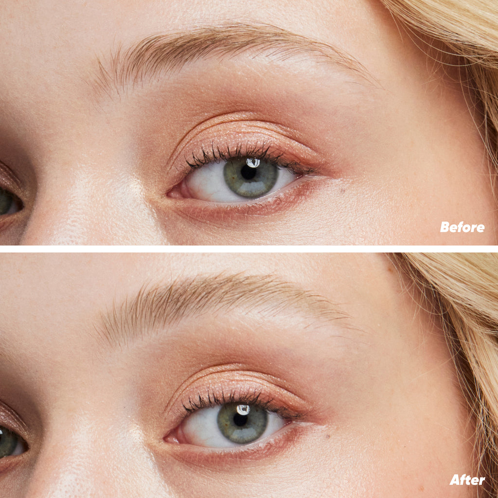 Kosas-Air Brow Clear Lifting Treatment Gel-Makeup-AIRBROW_Clear_PDP_NA_B_A_2.2025-The Detox Market | 