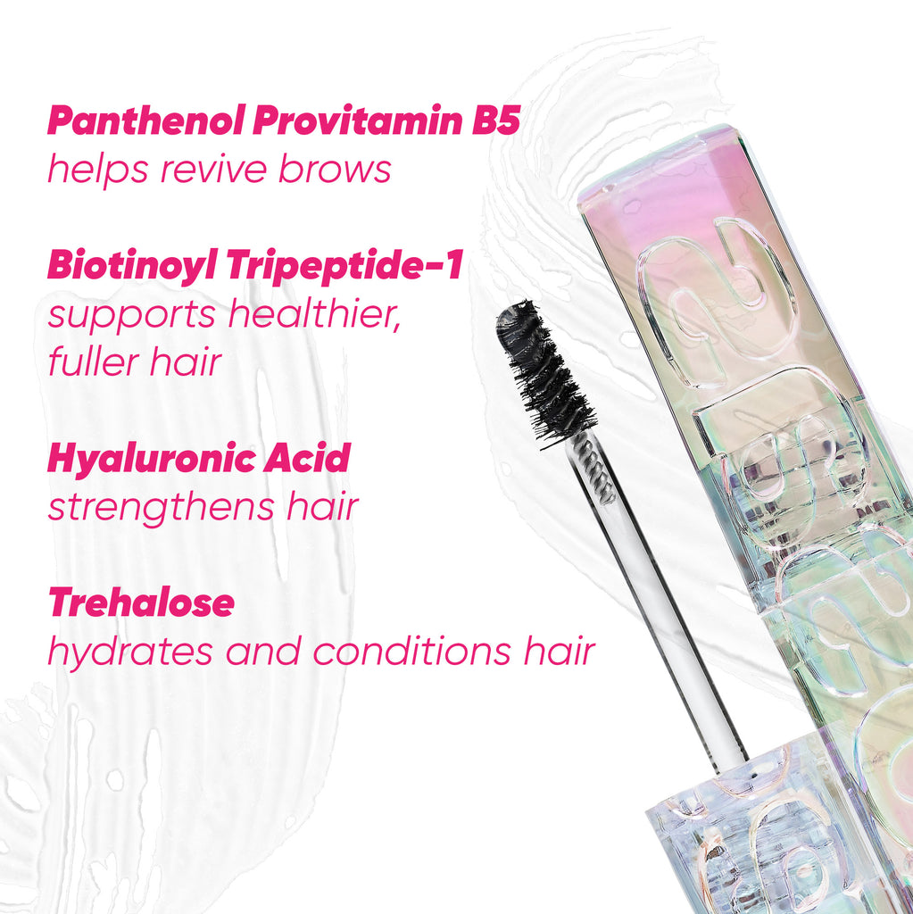 Kosas-Air Brow Clear Lifting Treatment Gel-Makeup-AIRBROW_Clear_PDP_NA_Ingredients_2.2025-The Detox Market | 