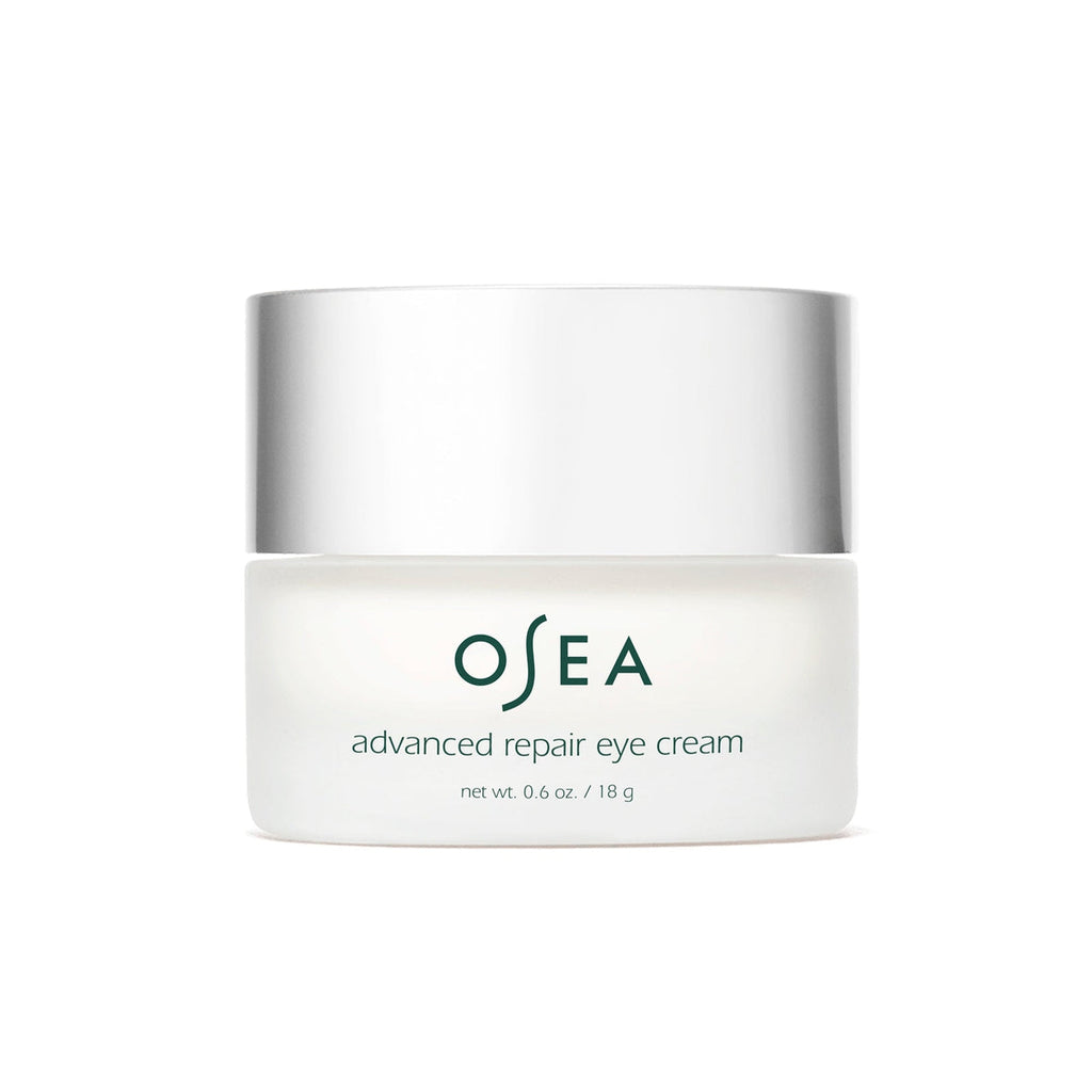 OSEA-Advanced Repair Eye Cream-