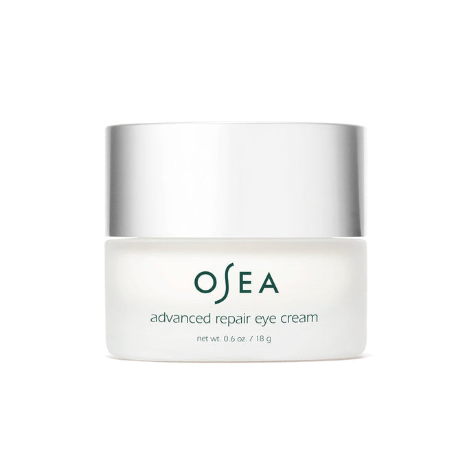 OSEA-Advanced Repair Eye Cream-