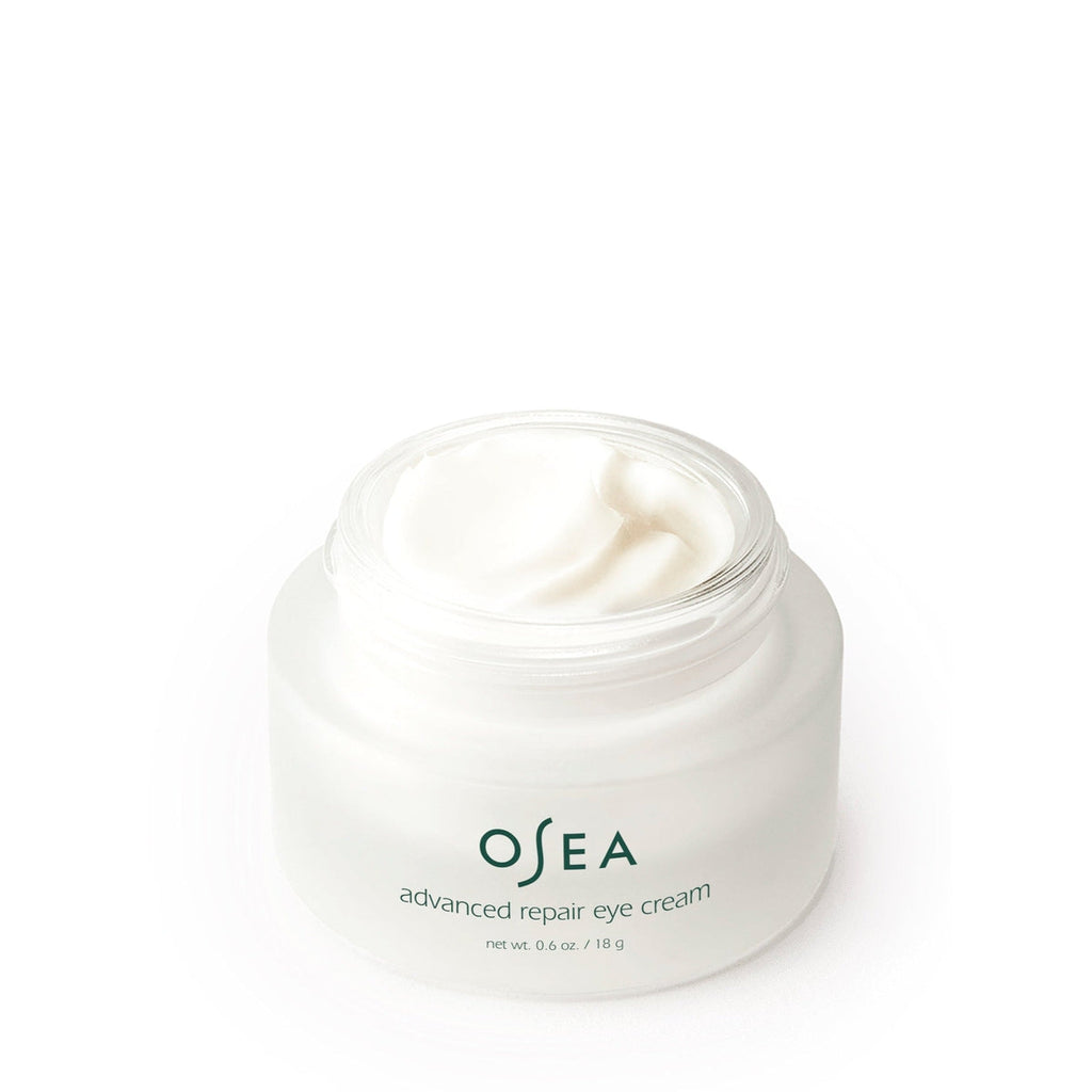 OSEA-Advanced Repair Eye Cream-