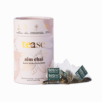 Tease-Aim Chai-Wellness-AimChai_2048x2048px-The Detox Market | 