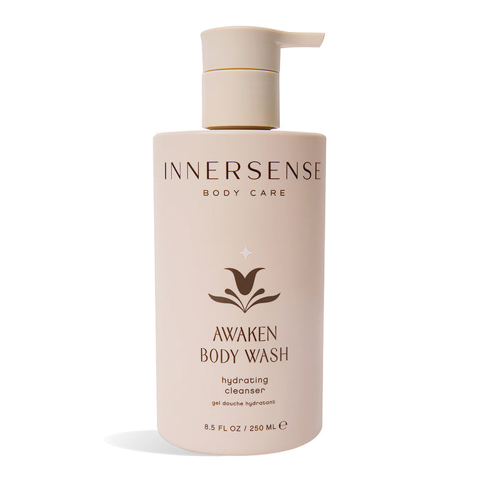 Innersense-Awaken Body Wash-Body-Awaken-Body-Wash-1936-web-The Detox Market | 