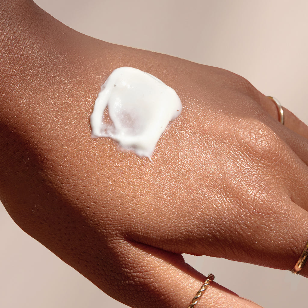 True Botanicals-5.10.25 - Discover a Hand Cream that works as hard as your Hands with True Botanicals-Workshop-B-W-D-CBHC-R_7-The Detox Market | 