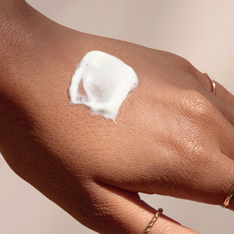 True Botanicals-5.16.25 - Discover a Hand Cream that works as hard as your Hands with True Botanicals-Workshop-B-W-D-CBHC-R_7_cacad398-f9a6-4400-a189-8cbb326ec94c-The Detox Market | 