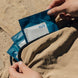 Product image thumbnail 2