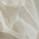 Product image thumbnail 4