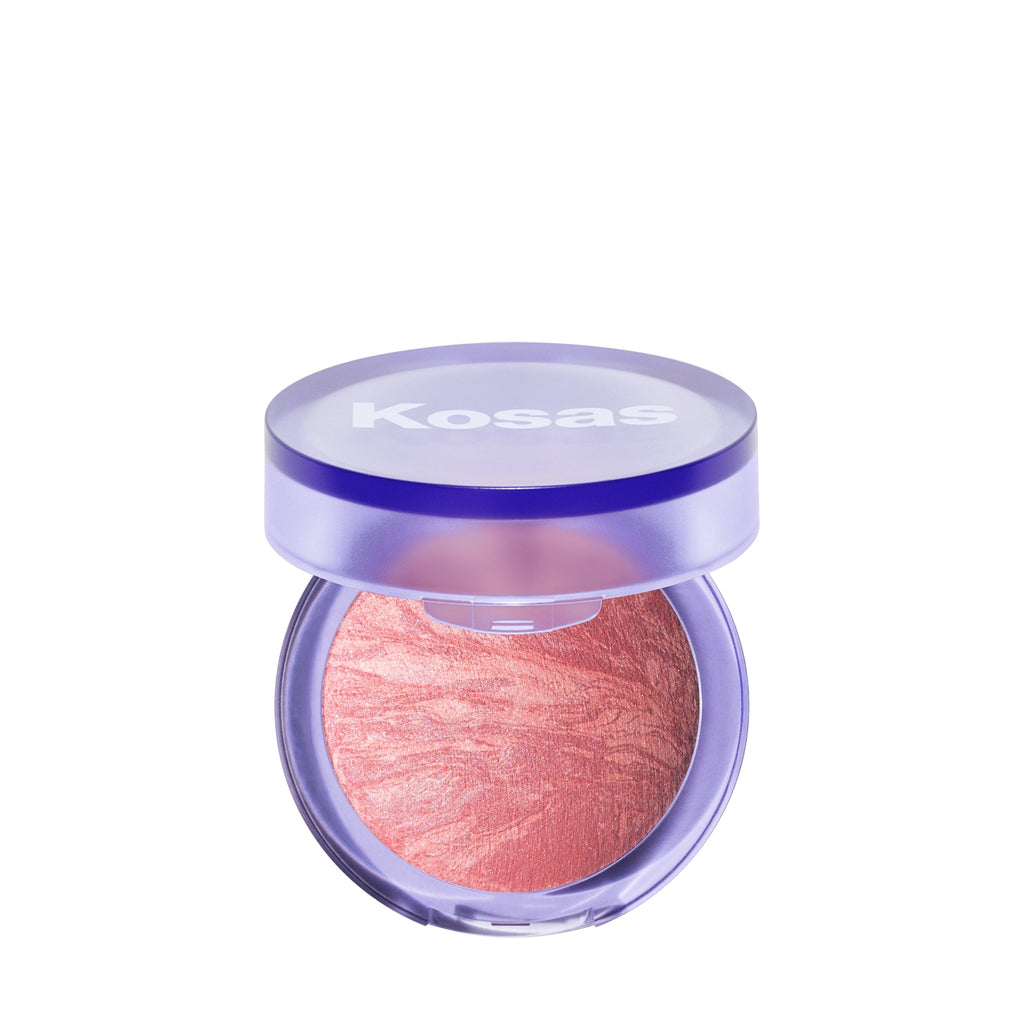 Kosas-Blush Is Life Baked Dimensional + Brightening Blush-Makeup-BLUSHISLIFE_DREAMLAND_a1d9625d-9e99-4abe-a369-f20d445a02fb-The Detox Market | Dreamland - rosy bronze