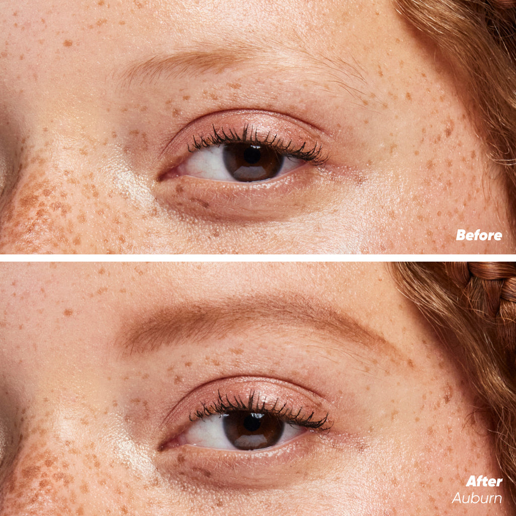 Kosas-Brow Pop Dual-Action Defining Pencil-Makeup-BROWPOP_DualAction_PDP_NA_B_A_AUBURN-The Detox Market | Auburn - True auburn