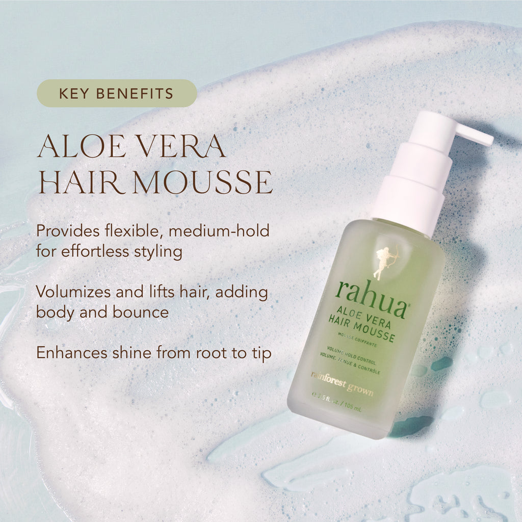 Rahua-Aloe Vera Hair Mousse-Hair-Benefits_2a171c5f-949d-45c1-b1de-a4073560b655-The Detox Market | 