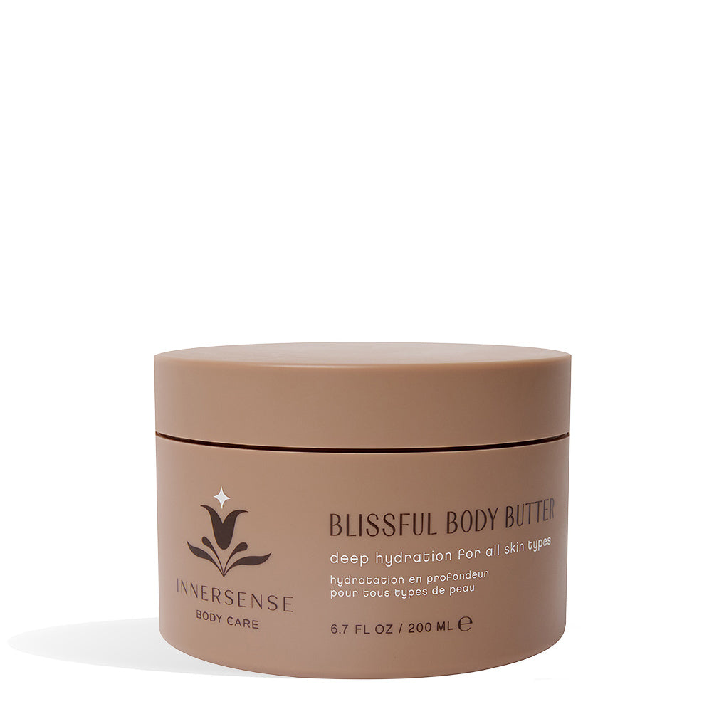 Innersense-Blissful Body Butter-Body-Blissful-Body-Butter-1927-web-The Detox Market | 