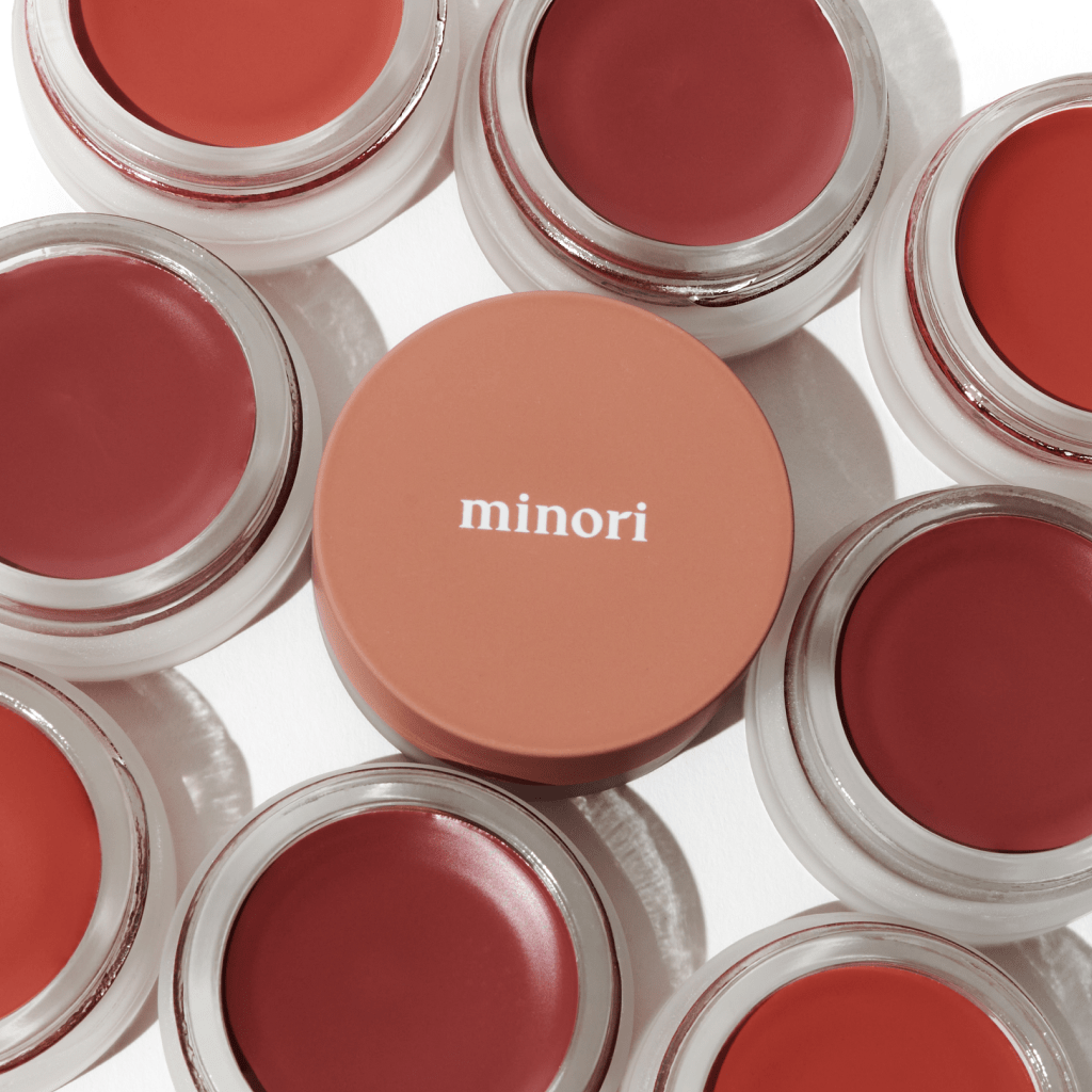 Minori-Cream Blush-Makeup-BlushGroup-The Detox Market | 