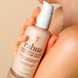 Product image thumbnail 2
