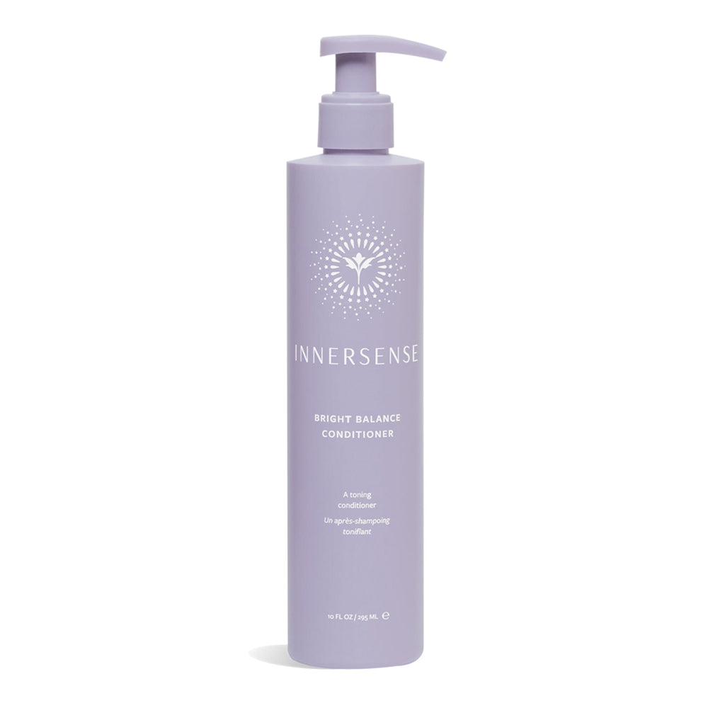 Innersense-Bright Balance Conditioner-Hair-BrightBalanceConditionerRetail-The Detox Market | 