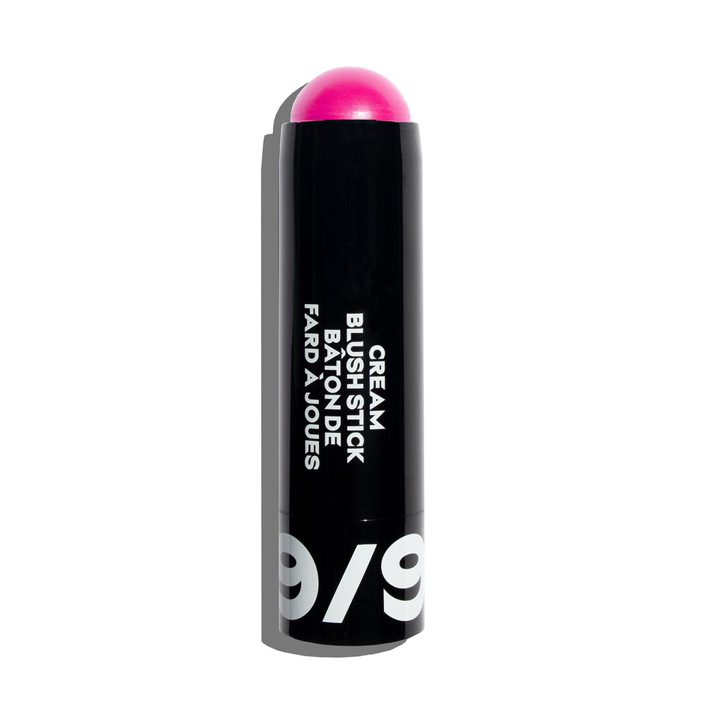 19/99 Beauty-Cream Blush Stick-Makeup-CBS001-The Detox Market | TUTI