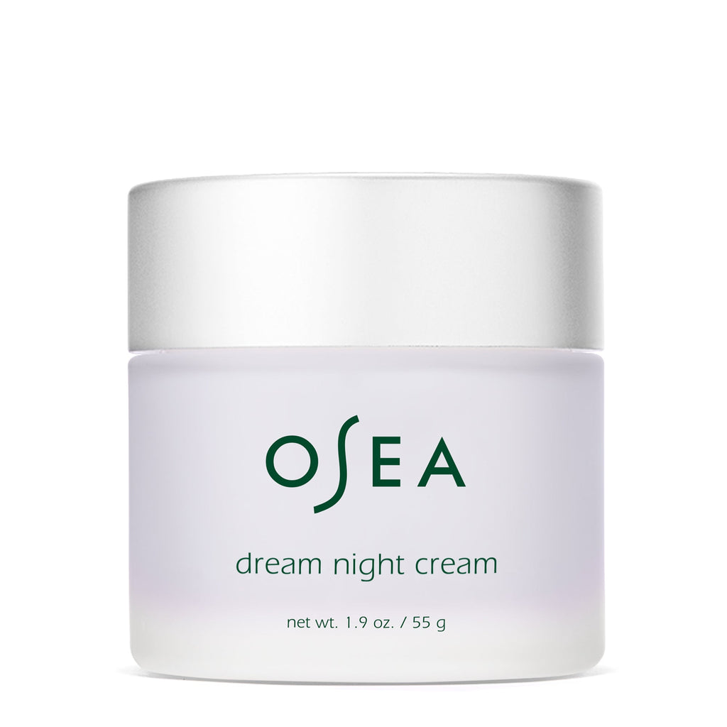 OSEA-Dream Night Cream-Skincare-CDNC-1_01_7da207d5-e5ad-4f24-a634-4c835fe8a1fa-The Detox Market | 