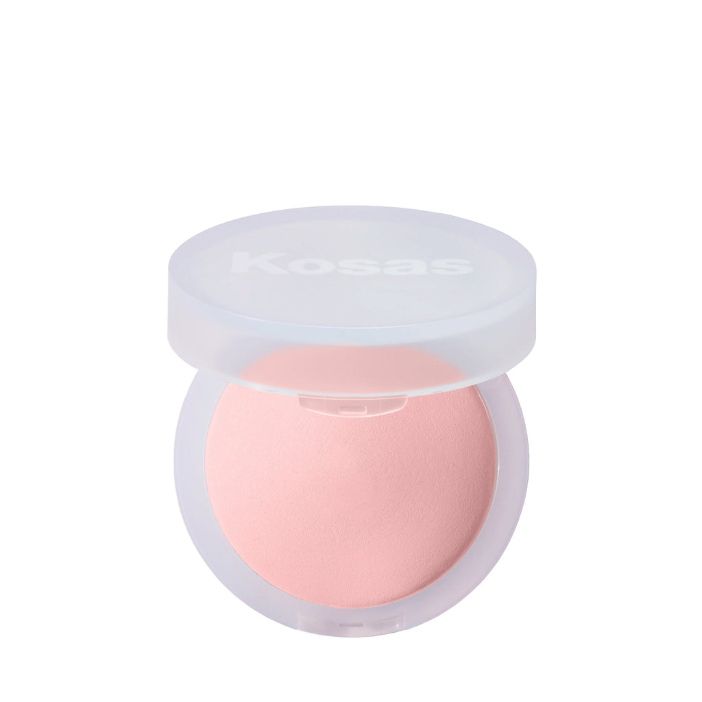 Kosas-Cloud Set Brightening Powder-Makeup-CLOUDSETBRIGHTENING_CANDY-The Detox Market | Candy