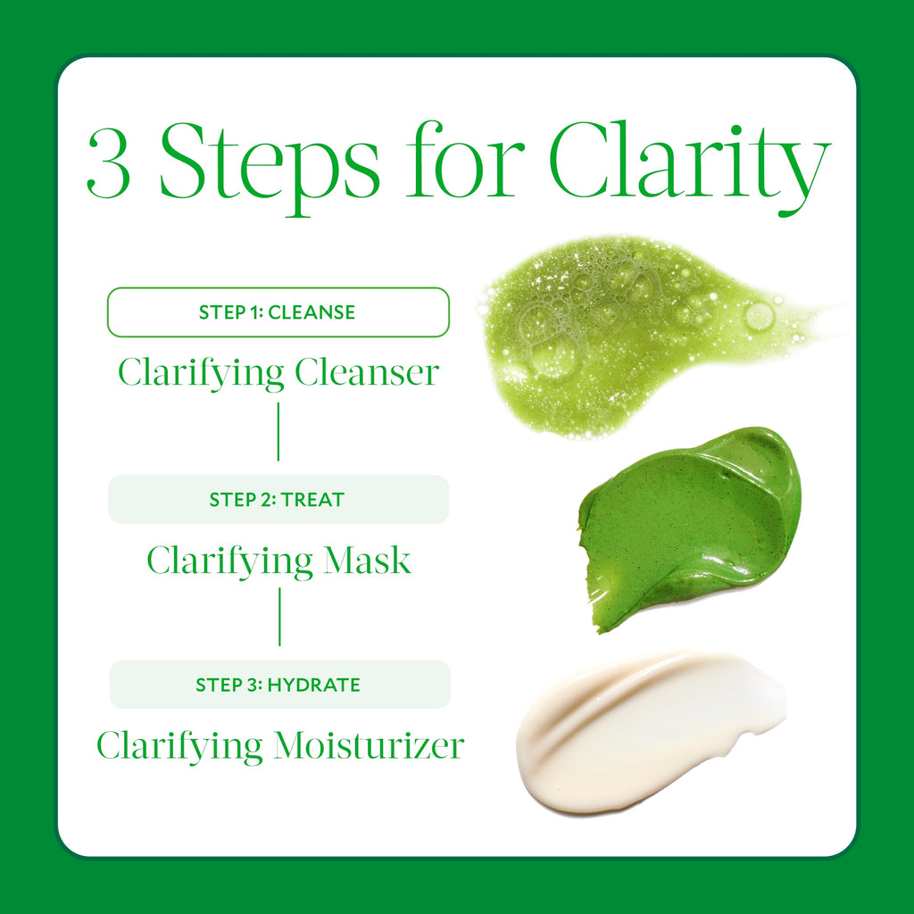 Tata Harper-Clarifying Mask-Skincare-Clarifying_7b39bd8c-7fc3-4f05-a640-f55ffe4897c5-The Detox Market | 