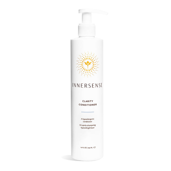 Innersense-Clarity Conditioner-Hair-ClarityConditionerRetail-The Detox Market | 10 oz