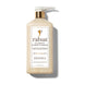 Product image thumbnail 4