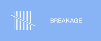 Clean_Hairapy_-_Breakage_-_Rectangle-The Detox Market - Canada