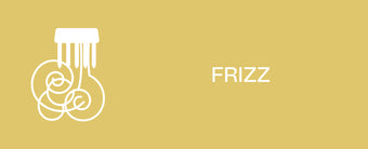 Clean_Hairapy_-_Frizz_-_Rectangle-The Detox Market - Canada