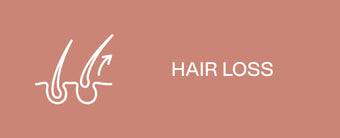 Clean_Hairapy_-_Hair_Loss_-_Rectangle-The Detox Market - Canada