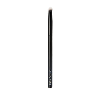 Contour Shadow Brush - Makeup - Alima Pure - Contour-Shadow-Brush - The Detox Market | 