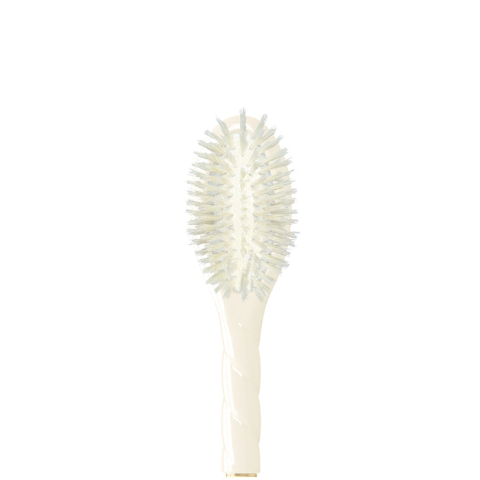 La Bonne Brosse-N. 06 The Baby Hair Brush My First Brush-Hair-CopyofMAPREMIEREBROSSE_CREME_FACE-The Detox Market | 