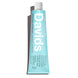 Product image thumbnail 3