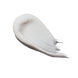 Product image thumbnail 2