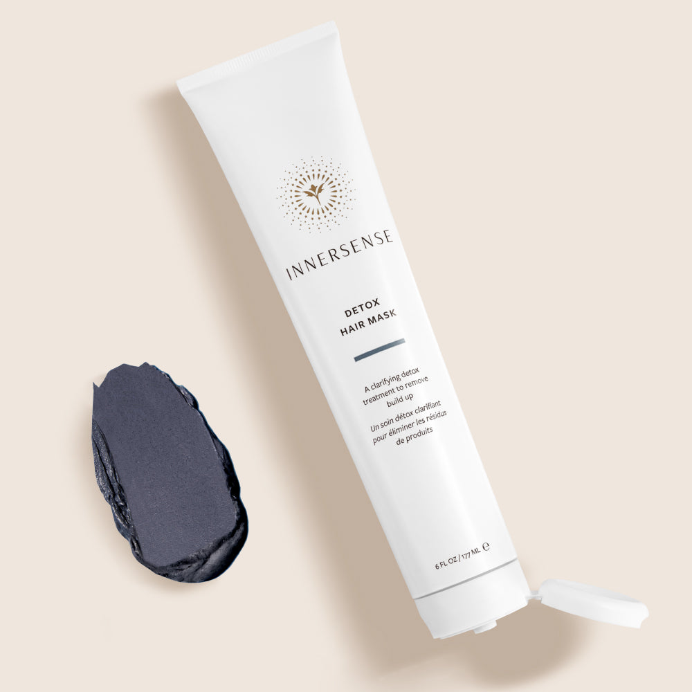 Innersense-Detox Hair Mask-Hair-Detox-Hair-Mask-Stylized-Goop-The Detox Market | 