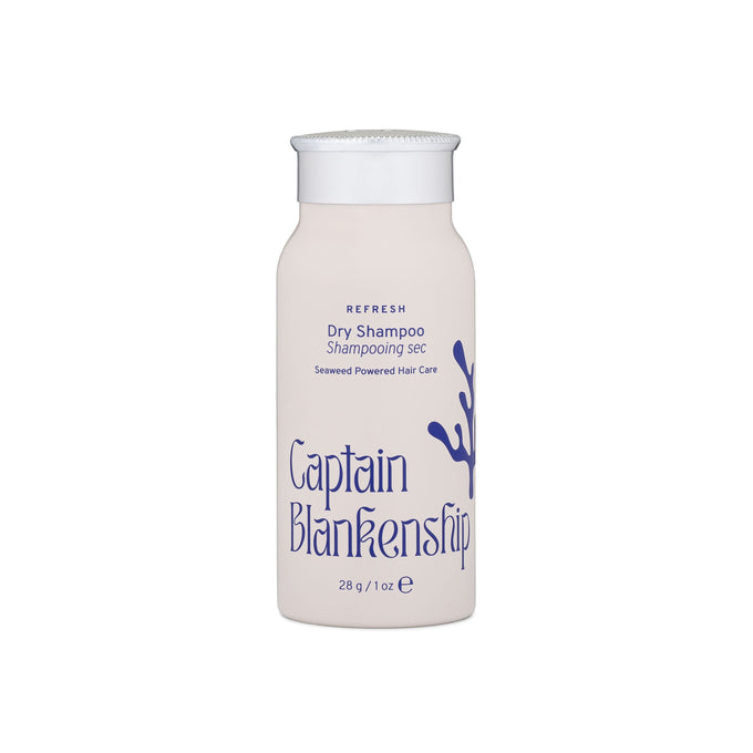 Captain Blankenship-Refresh Dry Shampoo-Hair-DrySampoo_3000x3000_631c064b-08dd-46f5-a206-ed6dce03e98f-The Detox Market | 