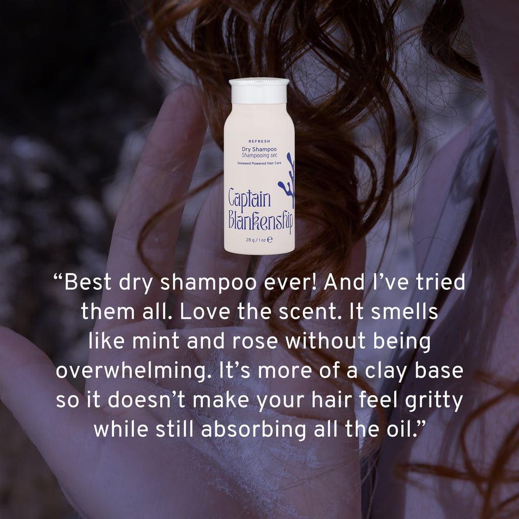 Captain Blankenship-Refresh Dry Shampoo-Hair-DryShampoo_3000x3000_Reviews-The Detox Market | 